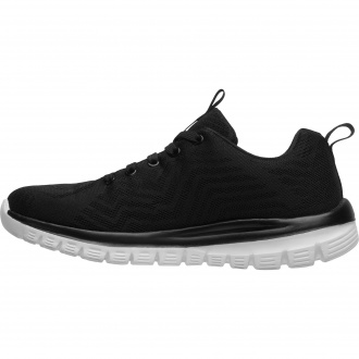 WOODS- lightweight sports trainers