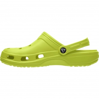 LYLES - Comfortable clogs