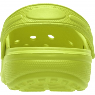 LYLES - Comfortable clogs