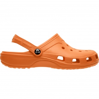 LYLES - Comfortable clogs