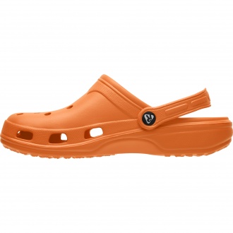LYLES - Comfortable clogs