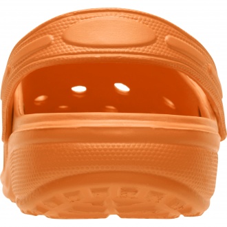 LYLES - Comfortable clogs