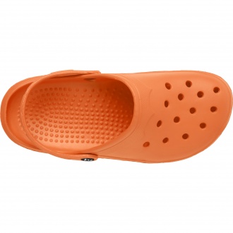 LYLES - Comfortable clogs