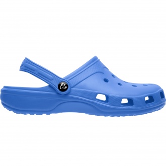 LYLES - Comfortable clogs