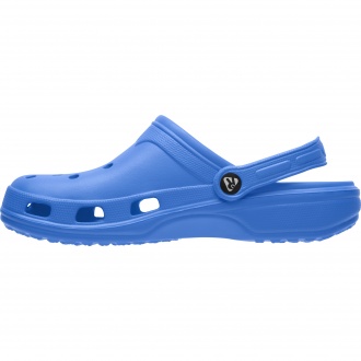LYLES - Comfortable clogs