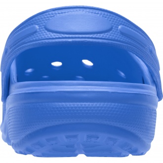 LYLES - Comfortable clogs