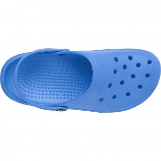 LYLES - Comfortable clogs