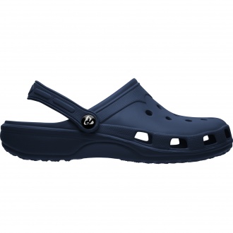 LYLES - Comfortable clogs