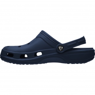 LYLES - Comfortable clogs