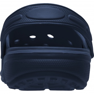 LYLES - Comfortable clogs