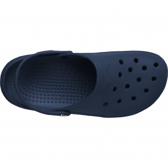 LYLES - Comfortable clogs