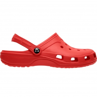 LYLES - Comfortable clogs
