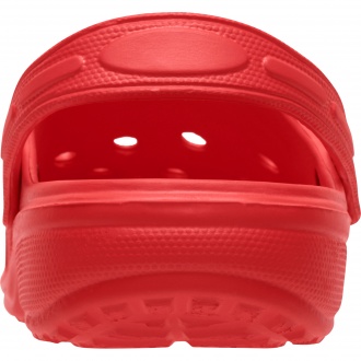 LYLES - Comfortable clogs