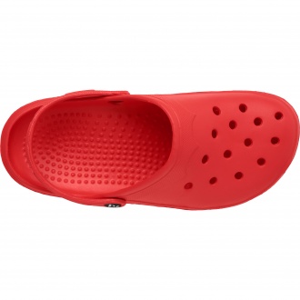 LYLES - Comfortable clogs