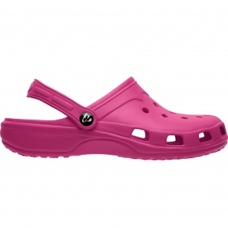 LYLES - Comfortable clogs