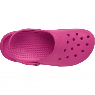 LYLES - Comfortable clogs