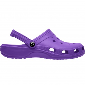 LYLES - Comfortable clogs