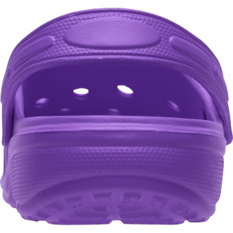LYLES - Comfortable clogs