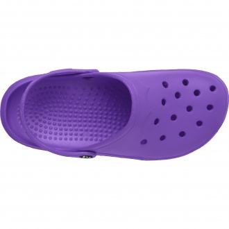 LYLES - Comfortable clogs