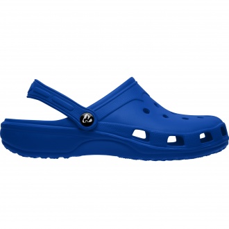 LYLES - Comfortable clogs