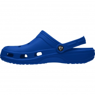 LYLES - Comfortable clogs