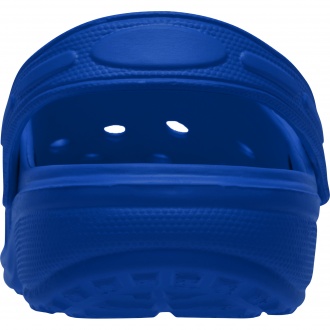 LYLES - Comfortable clogs