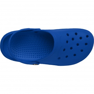 LYLES - Comfortable clogs