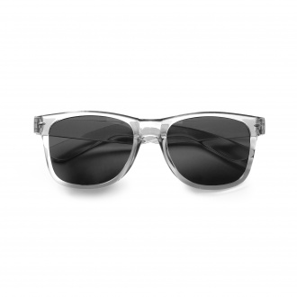 BARI - Sunglasses made of RPET, UV400 protection