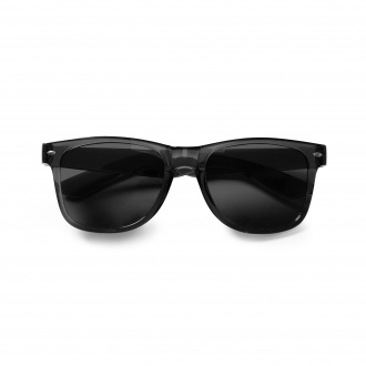 BARI - Sunglasses made of RPET, UV400 protection
