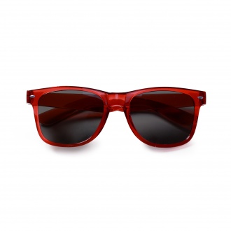 BARI - Sunglasses made of RPET, UV400 protection