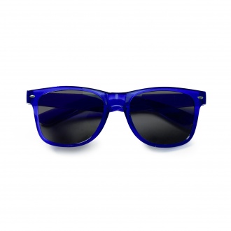 BARI - Sunglasses made of RPET, UV400 protection