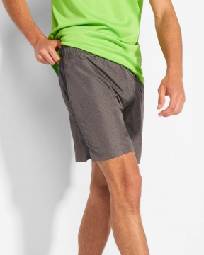 Camimera - technical t-shirt
