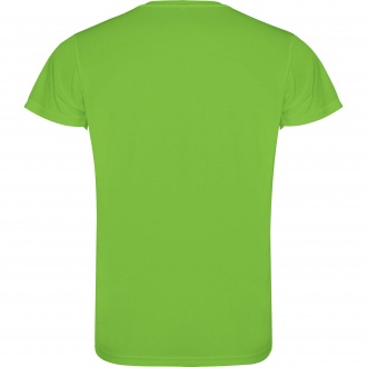 Camimera - technical t-shirt