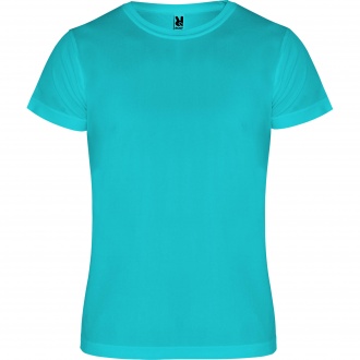 Camimera - technical t-shirt