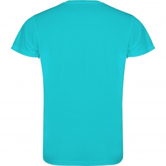 Camimera - technical t-shirt