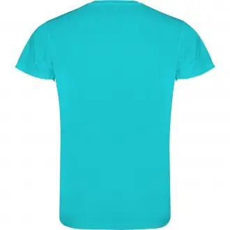 Camimera - technical t-shirt