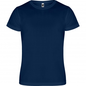 Camimera - technical t-shirt