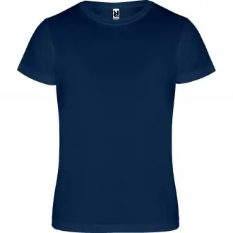 Camimera - technical t-shirt