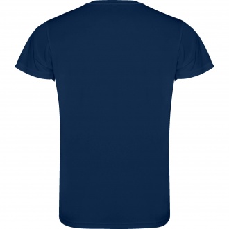 Camimera - technical t-shirt