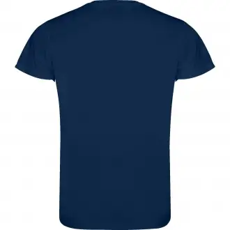 Camimera - technical t-shirt