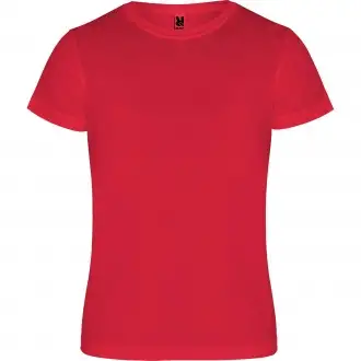 Camimera - technical t-shirt