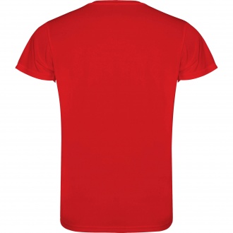 Camimera - technical t-shirt