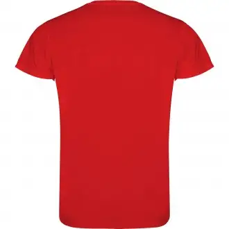 Camimera - technical t-shirt