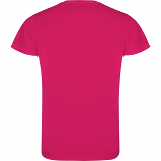 Camimera - technical t-shirt