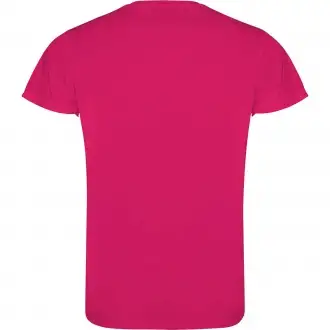 Camimera - technical t-shirt