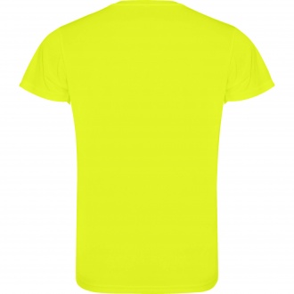 Camimera - technical t-shirt