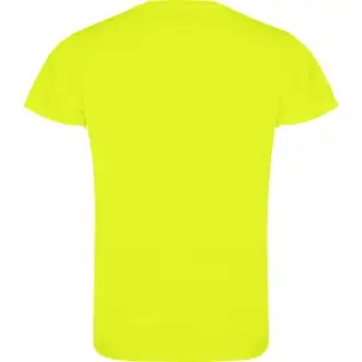 Camimera - technical t-shirt