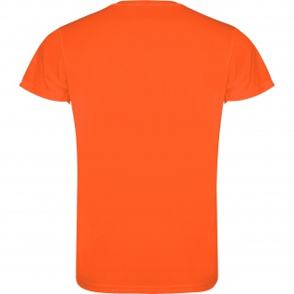 Camimera - technical t-shirt