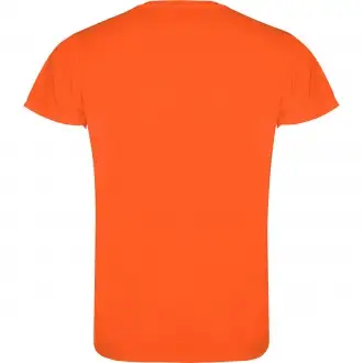 Camimera - technical t-shirt