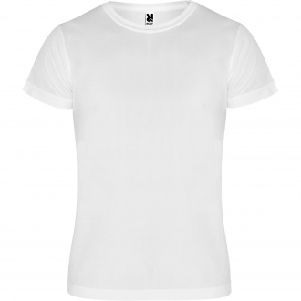 Camimera - technical t-shirt